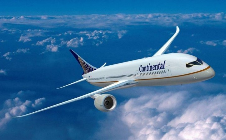 鸠江至泰国机场航空托运